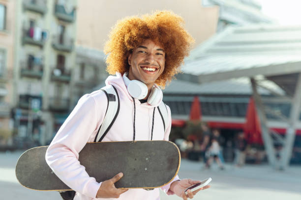istock Youth culture 1490412105
