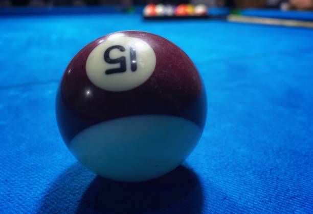 istock Fifteen billiard balls 1490432999
