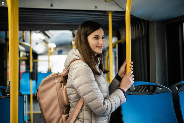 istock A young student on her way to university 1490441130