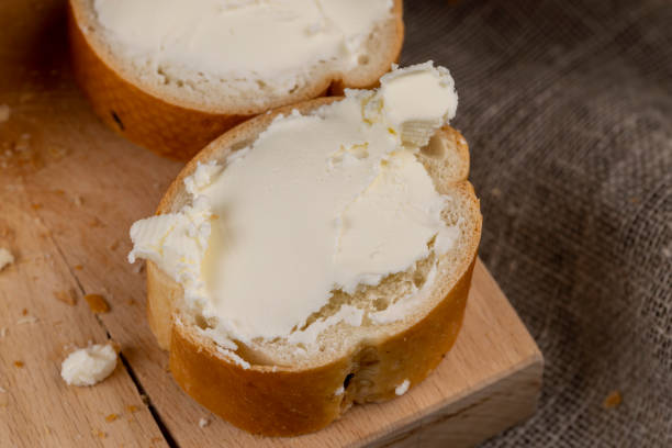 istock fresh soft cheese for cooking different types of food 1490449391