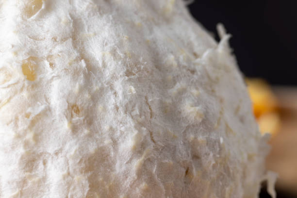 istock sweet pomelo close up without peel 1490449788