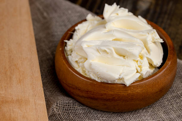 istock fresh soft cheese for cooking different types of food 1490449896