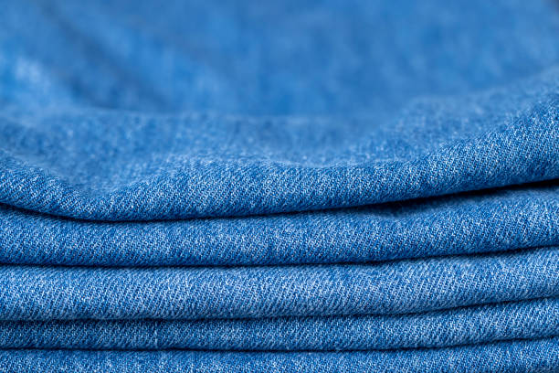 istock close-up of a new blue denim fabric 1490449926