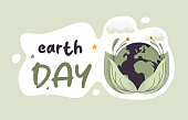 earth-day-aufkleber-vorlage.jpg?b=1&s=170x170&k=20&c=ORYutSdQZheau-Djj1w9nHH4GEhaLmt4SpYqwKeSL0g=