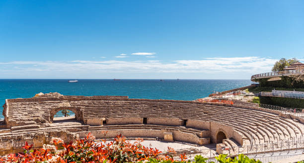 Wird die Temperatur in Tarragona am 27. Juni 2026 33 Grad erreichen?
