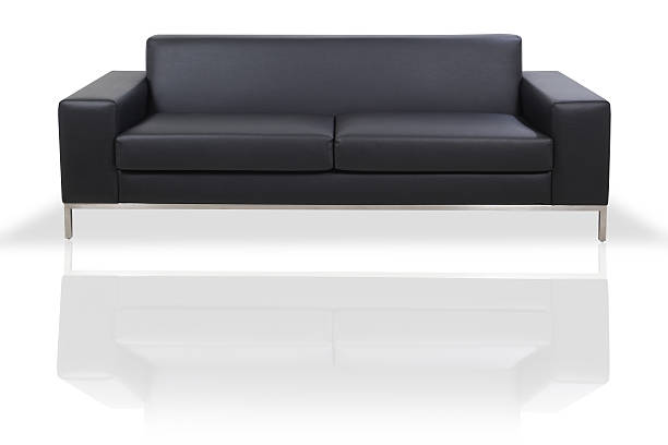 Sofa – Foto