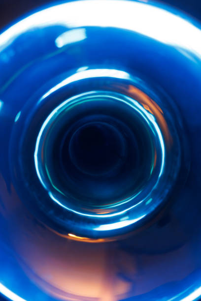 istock Trombone campaign shrouded in a photographic glow 1490463977
