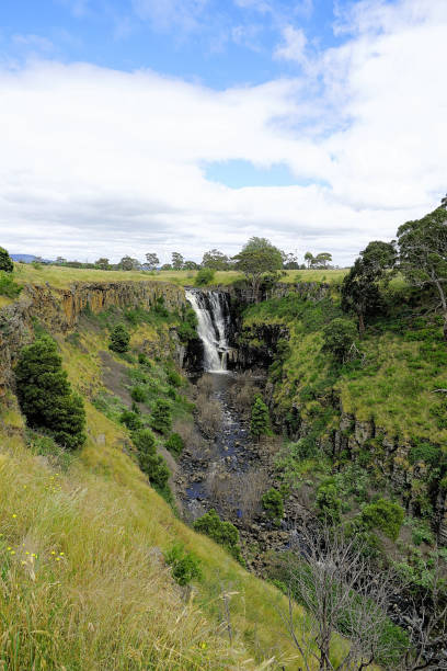 istock Lal Lal, Victoria, Australia 1490465330