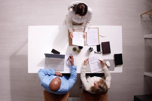 istock African Group Job Employment Interview 1490481653