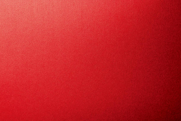 istock Beautiful and simple background of red 1490484255