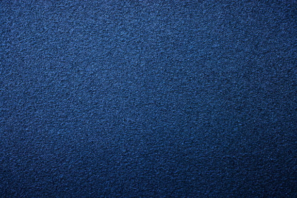 istock Beautiful and simple background of navy 1490484550