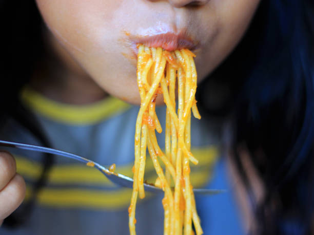 istock spaghetti bolognese seasoning 1490501151