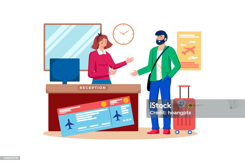 My Account Employment Hero Help Centre AU Australia