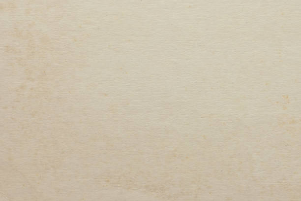 istock old vintage paper texture background, page for design 1490519760