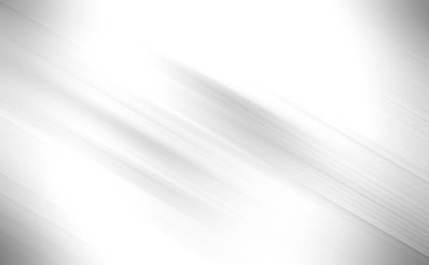 istock The gray and silver are light black with white the gradient is the Surface with templates metal texture soft lines tech gradient abstract diagonal background silver black sleek  with gray and white. 1490522873