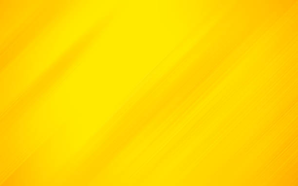 istock abstract yellow and black are light pattern with the gradient is the with floor wall metal texture soft tech diagonal background black dark sleek clean modern. 1490523543