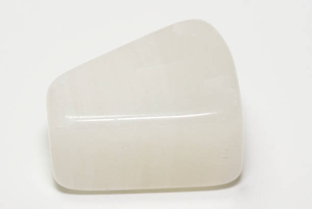 istock mother-of-pearl 149054088