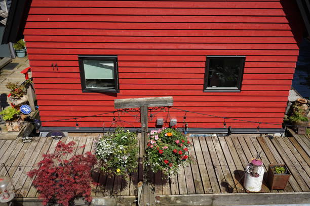 istock 2023 architecture survey in Vancouver 1490541894