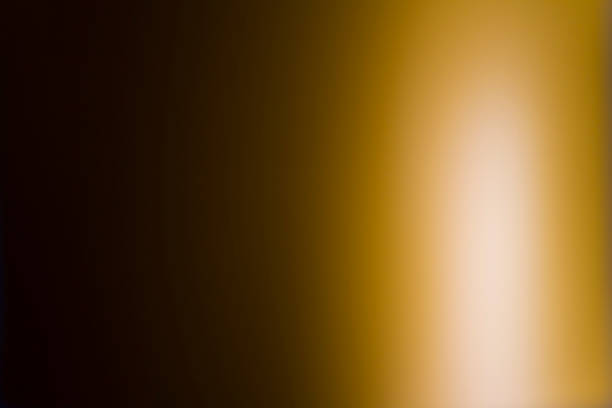 istock gold gradient abstract background for season and advertising . 1490544178