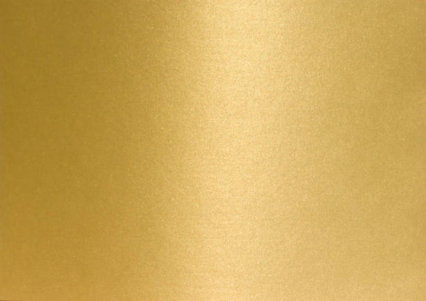 istock gold gradient abstract background for season and advertising . 1490544237