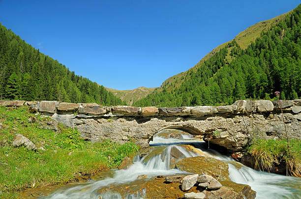 istock San Silvestro Valley [Silvestertal] 149055515