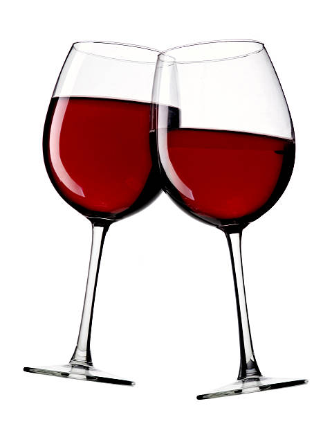 istock two glasses of wine 149055564