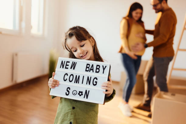 istock New baby coming soon! 1490563402