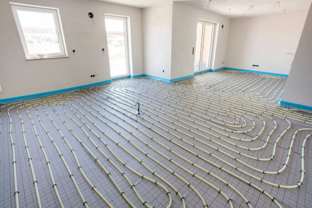 istock underfloor heating system in construction of new residential house 1490568105
