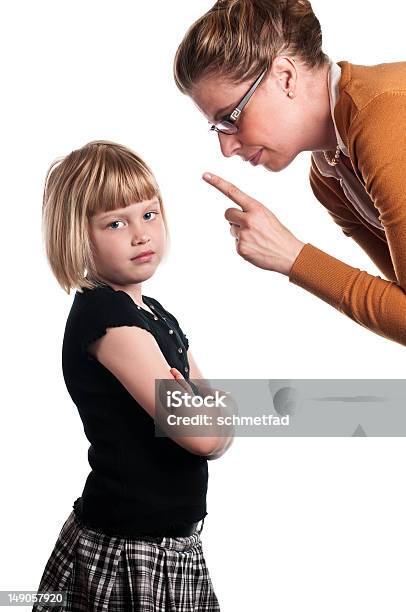 Professor Vorlesungen Gelangweilt Kind Stockfoto und mehr Bilder von Bestrafung - Bestrafung, Bildkomposition und Technik, Bildung