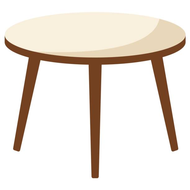 End Table Graphics 110+ End Tables Cartoon Stock Photos, Pictures & Royalty-Free Images ...