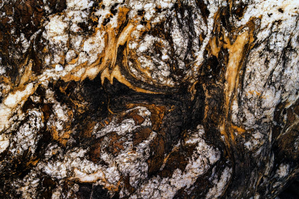 istock Rustic stones, corroded textures, colorful and interesting backgrounds and charming textures, used for web design and abstract backgrounds 1490590758