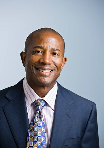 istock African American male 149061024