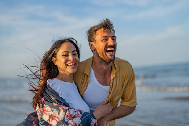 istock Wherever you go, i'll follow you 1490620855