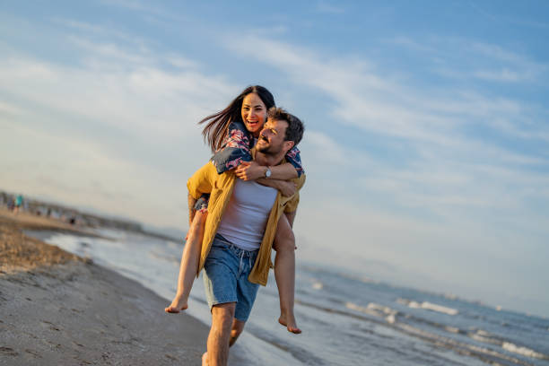 istock What a beautiful place to be in love 1490621057