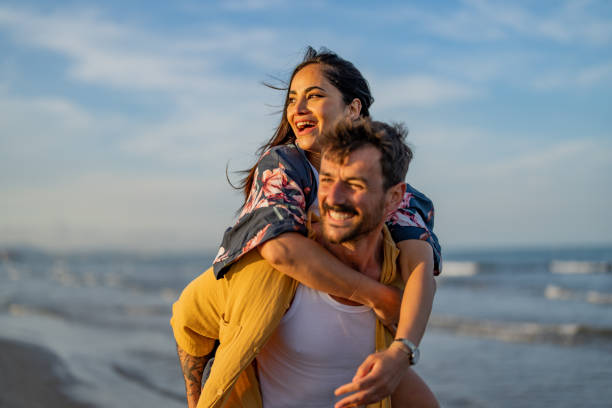 istock Expressions of true love 1490621203