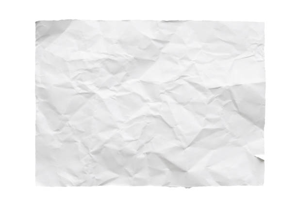 istock piece of white paper tear isolated on white background 1490634830