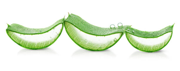 istock three slices of aloe 1490636218