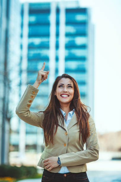 istock My Career Is On The Rise 1490648628