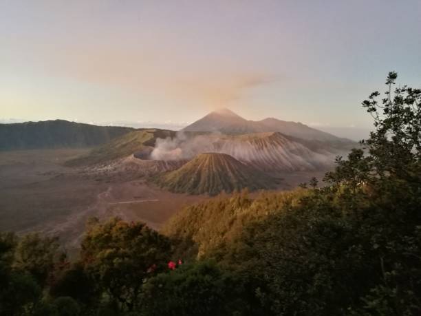 istock Bromo Tengger Semeru National Park 1490654241