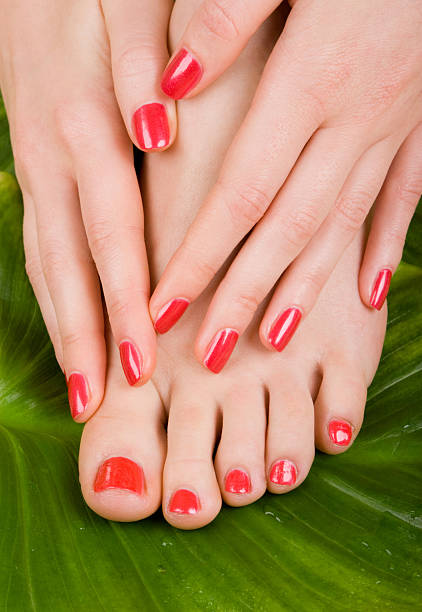istock care for sensuality woman legs 149065452