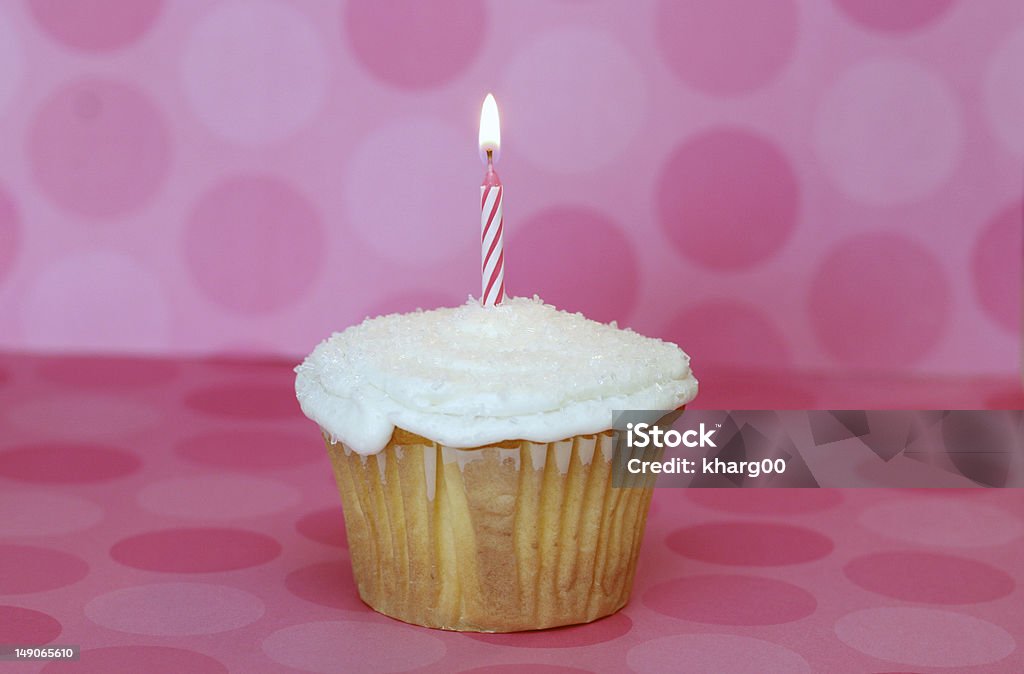 Celebre! - Royalty-free 12-23 Meses Foto de stock