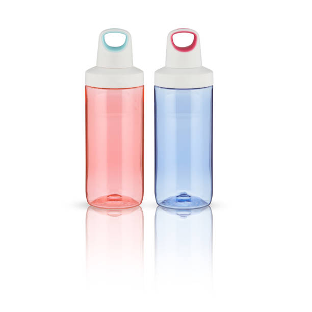 istock vacuum water bottle isolated background 1490661460