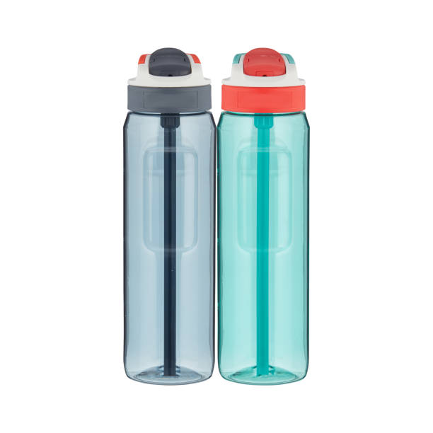 istock vacuum water bottle isolated background 1490661480