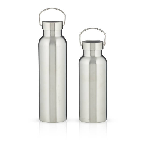 istock vacuum water bottle isolated background 1490662058