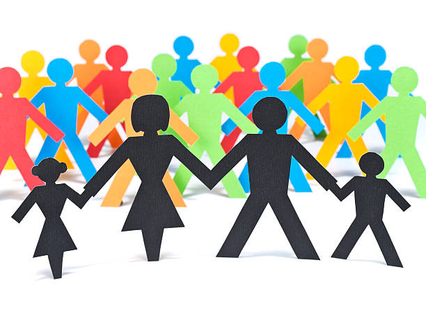 istock The family first 149066289