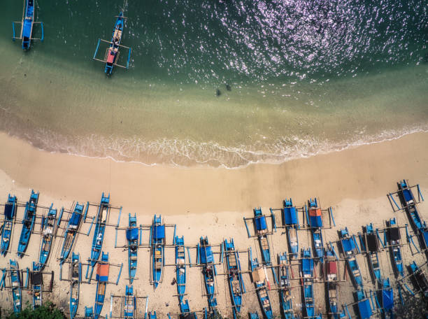 istock Beauty of the beach 1490666262