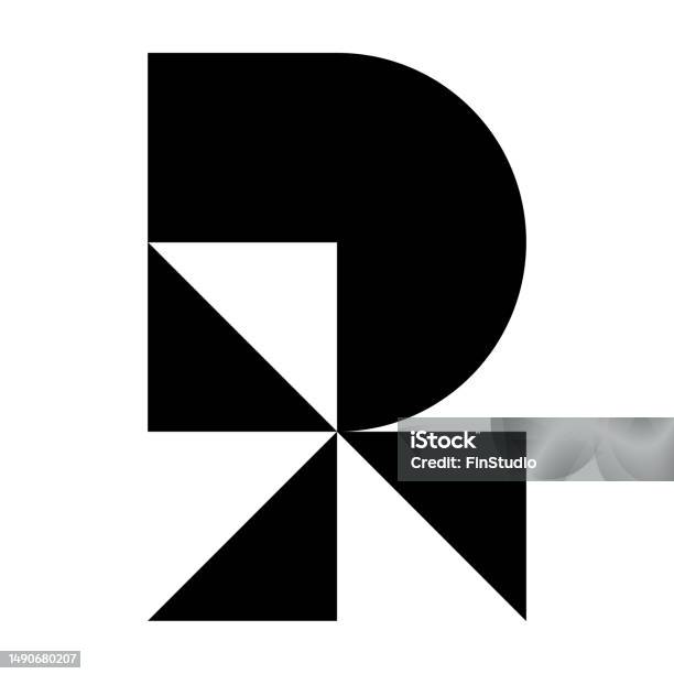 Letter Lp Sign Professional Innovative Initial Lp Logo And Pl Logo Letter Lp Or Pl ...