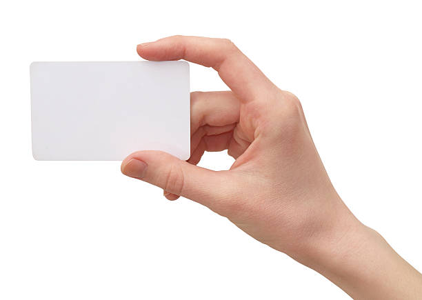 istock Hand with the credit card 149068317