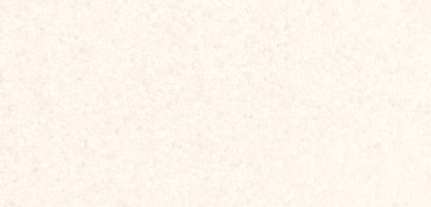 istock Abstract texture of fresh grass surface for background design fill text 1490694508