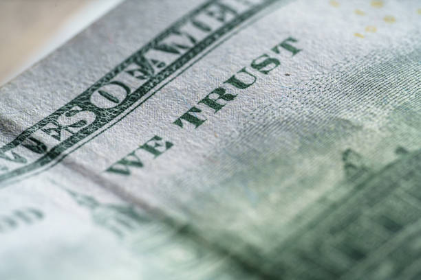 istock closeup of new hundred dollar bill 1490708324
